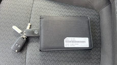 Vauxhall Mokka X 1.6i Active 5dr Petrol Hatchback